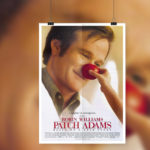 Patch Adams (1998) | Teens4Unity