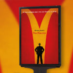 The Founder (2016) | Teens4Unity
