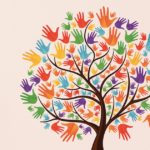 Prophetic Economy | Il cambiamento può partire da noi | Teens4Unity