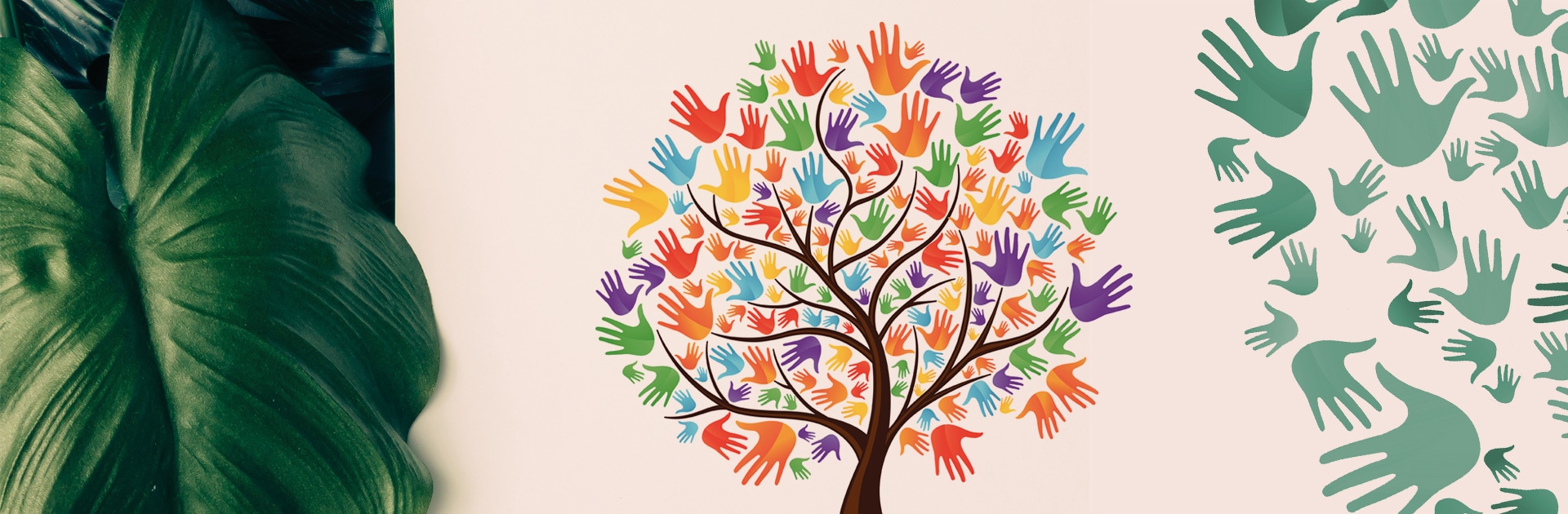 Prophetic Economy | Il cambiamento può partire da noi | Teens4Unity