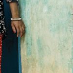 Migrare: scelta o necessità? #FAMEZERO | Teens4Unity