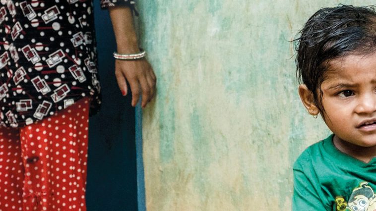 Migrare: scelta o necessità? #FAMEZERO | Teens4Unity