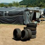 Le migrazioni nel mondo: una fotografia | Teens4Unity