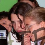 Pathteens | Teens4Unity