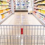 Quanto vale la mia scelta? Intervista a Maria Chiara Cefaloni | Teens4Unity