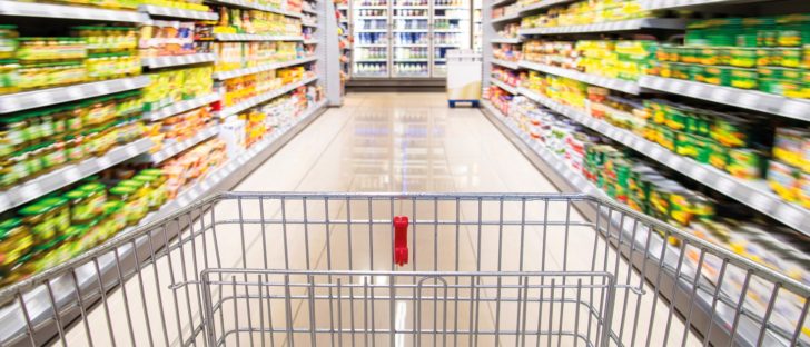 Quanto vale la mia scelta? Intervista a Maria Chiara Cefaloni | Teens4Unity