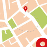 Progetto Ballarò: guardo la mia città | Teens4Unity