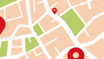 Progetto Ballarò: guardo la mia città | Teens4Unity