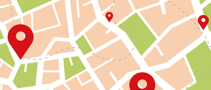Progetto Ballarò: guardo la mia città | Teens4Unity