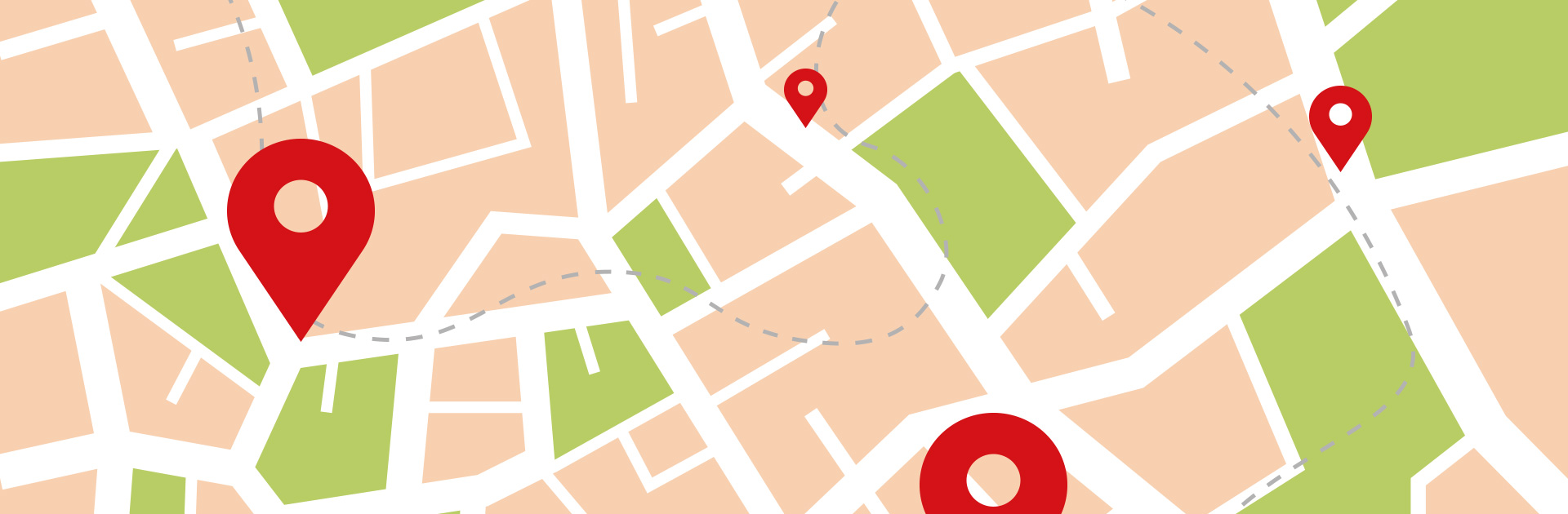 Progetto Ballarò: guardo la mia città | Teens4Unity