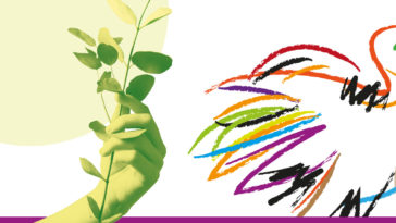 Una generazione ecologica | Teens4Unity
