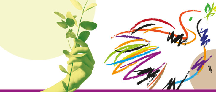 Una generazione ecologica | Teens4Unity