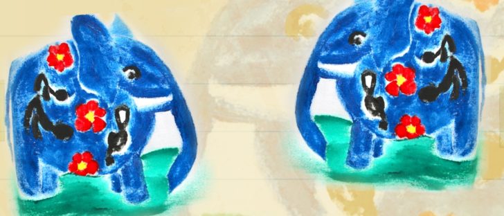 Da Catania, in marcia per la pace | Let's build Peace | Teens4Unity