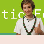 Prophetic Economy, economia profetica | Teen4Unity