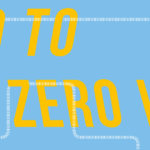 Road to Zero Waste | Teens4Unity