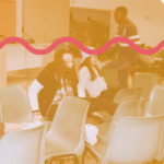 Il gioco dei continenti | Teens4Unity