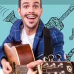 Fai bene alla gente e stai bene anche tu | Lorenzo Baglioni | Teens4Unity