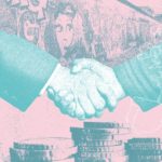 Europa: tappe di una storia | Teens4Unity