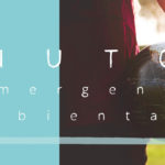 Aiuto! Emergenza ambientale | Intervista a Elena Pace | Teens4Unity
