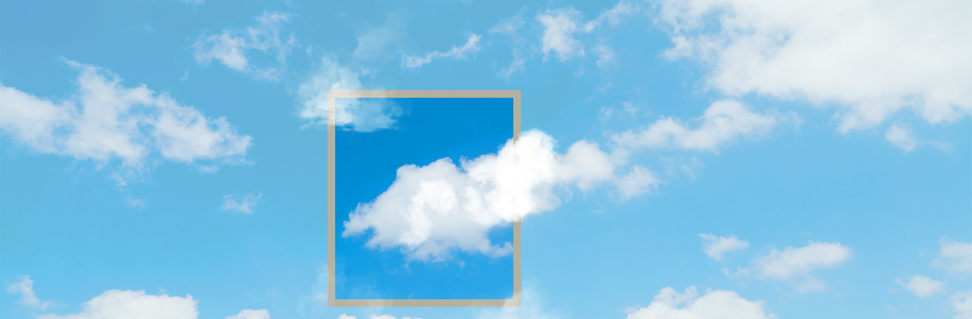 Uno squarcio di cielo | Teens4Unity