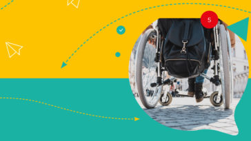 Ti ammiro | Teens4Unity