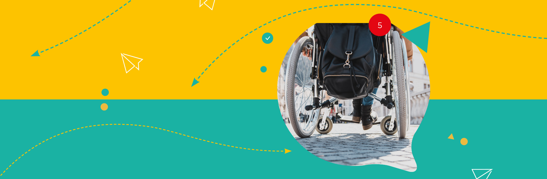 Ti ammiro | Teens4Unity