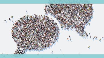 Globalizzazione: origini antiche di un processo irreversibile | Teen4Unity