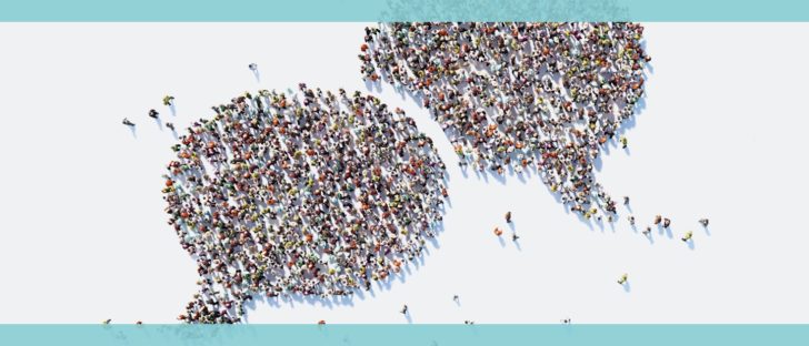 Globalizzazione: origini antiche di un processo irreversibile | Teen4Unity