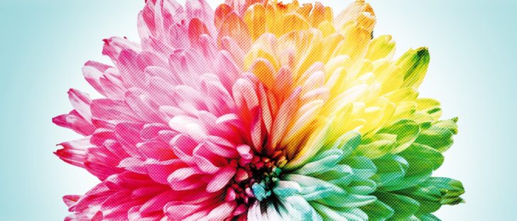 Globalizzazione… e i ragazzi nel mondo che ne pensano? | Teens4Unity