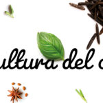 La cultura del cibo | Intervista a tre locali stranieri | Teens4Unity
