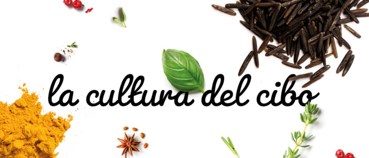 La cultura del cibo | Intervista a tre locali stranieri | Teens4Unity