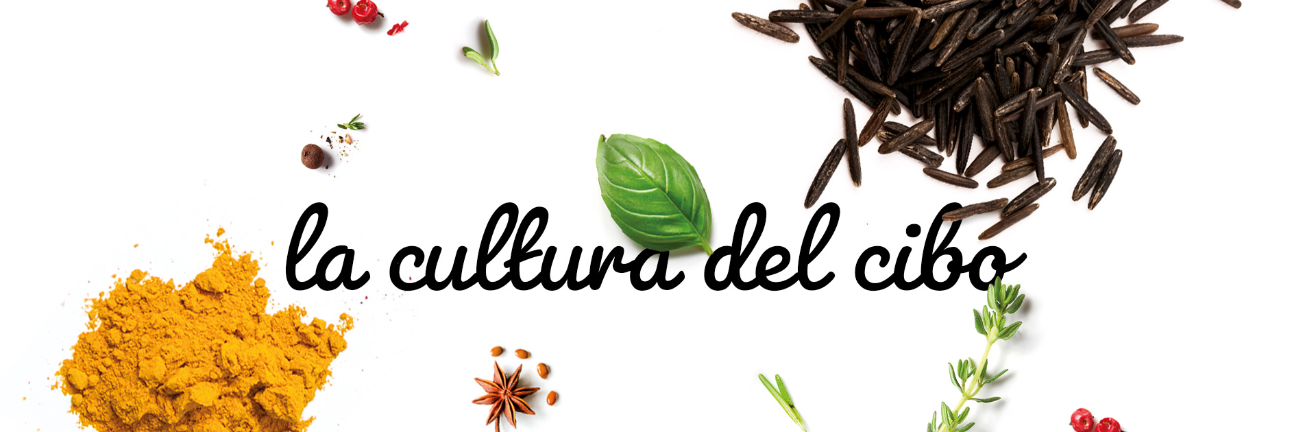 La cultura del cibo | Intervista a tre locali stranieri | Teens4Unity