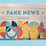 Cosa sono le Fake News? Fake News, gli acchiappa Like | Teens4Unity