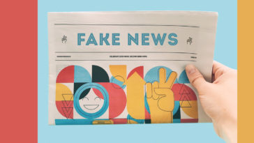 Cosa sono le Fake News? Fake News, gli acchiappa Like | Teens4Unity