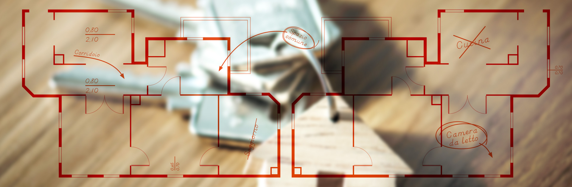 Cos'è il cohousing? Cohousing: vivere insieme | Teens4Unity