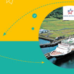 Panama, ponte del mondo, cuore dell'universo | Teens4Unity