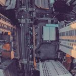 Semi di una nuova economia | Maria Florencia Lo Cascio | Teens4Unity