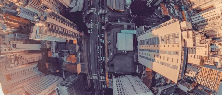 Semi di una nuova economia | Maria Florencia Lo Cascio | Teens4Unity