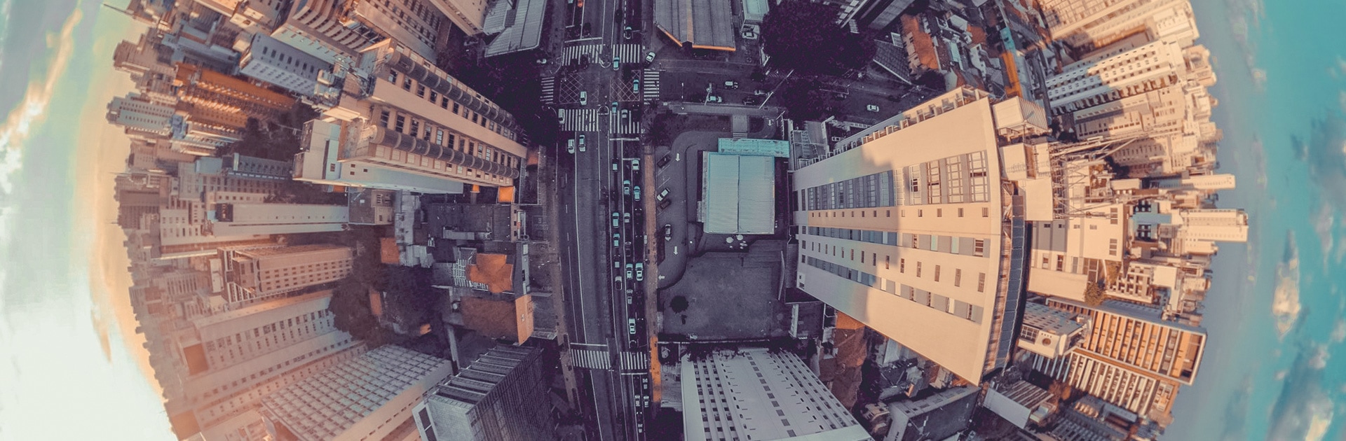 Semi di una nuova economia | Maria Florencia Lo Cascio | Teens4Unity