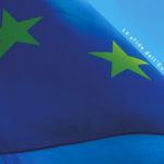 Le sfide dell'Europa, Alberto Lo Presti | Teens4Unity