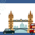 Cosa ne pensano i ragazzi della Brexit | Teens4Unity