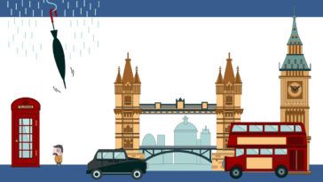 Cosa ne pensano i ragazzi della Brexit | Teens4Unity