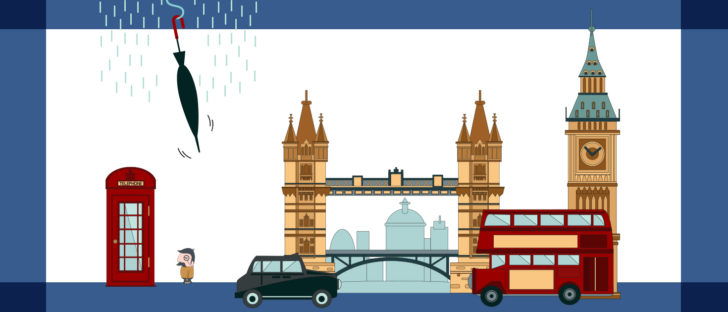 Cosa ne pensano i ragazzi della Brexit | Teens4Unity