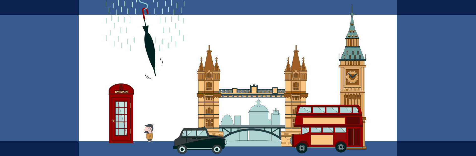 Cosa ne pensano i ragazzi della Brexit | Teens4Unity