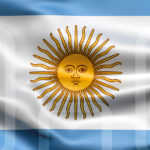 Emigrare per un ideale | Teens4Unity