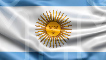 Emigrare per un ideale | Teens4Unity