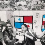 La terra dei girasoli | Progetto "Hombre Mundo" | Teens4Unity